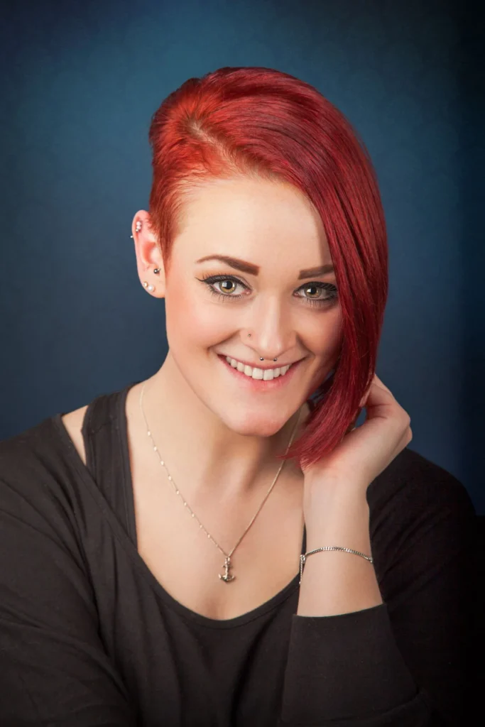 Profile photo placeholder for Isla