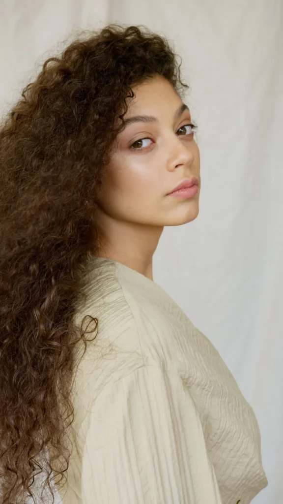 Stock inspiration: Natural texture